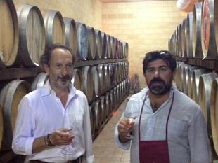 video-tg-bar-del-09-settembre-2015