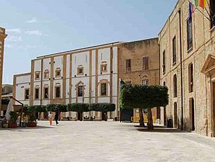 castelvetrano-il-comune-aderisce-a-un-protocollo-di-legalita-tra-le-prefetture-siciliane