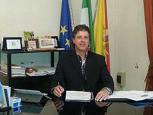 carta-elettronica-per-i-18enni-nella-gazzetta-ufficiale-i-criteri-per-poter-usufruire-del-bonus-cultura-di-500-euro