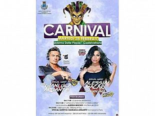 castelvetrano-la-pro-loco-organizza-il-carnevale-ospiti-vip-per-la-serata-conclusiva