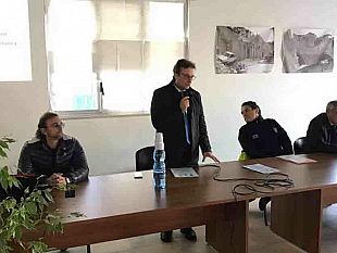 castelvetrano-illustrato-alla-cittadinanza-il-piano-comunale-di-protezione-civile