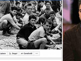 giornalista-fermato-in-turchia-il-gruppo-facebook-i-pescatori-di-mazara-del-vallo-si-mobilita-per-la-liberazione