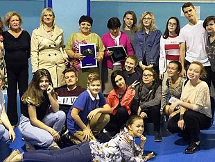 mazara-16-studenti-russi-ospiti-del-liceo-adria-ballatore