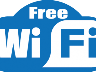 mazara-wi-fi-gratuito-in-citta-il-m5s-chiede-alla-giunta-cristaldi-di-partecipare-ad-un-bando-europeo