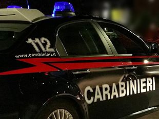 furto-e-ricettazione-arrestati-due-uomini