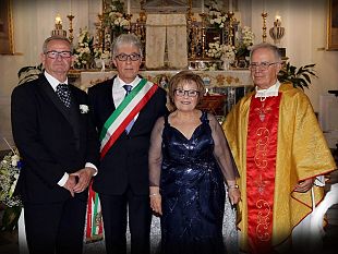 mazara-nozze-doro-per-i-coniugi-lombardo-safina