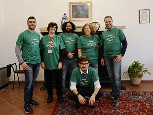 mazara-3-meeting-internazionale-del-progetto-win-win