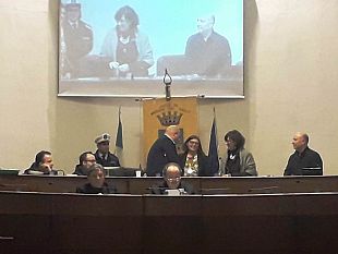 consiglio-approva-lanticipazione-di-liquidita-dalla-cassa-depositi-e-prestiti