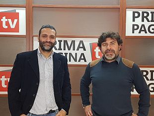 video-intervista-a-gianluca-messina-esponente-di-libera-intesa-a-sostegno-del-candidato-sindaco-giorgio-randazzo