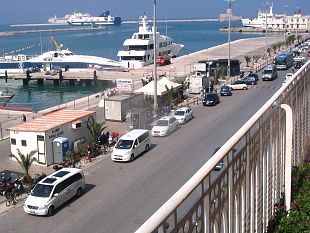 porto-di-trapani-monti-illustra-i-prossimi-interventi-e-cosa-cambiera