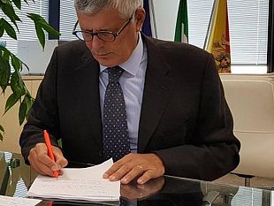rifiuti-lassessore-pierobon-la-differenziata-cresce-e-gli-impianti-sono-sufficienti-e-in-aumento-guasti-gia-risolti-e-problemi-in-via-di-risoluzione-bisogna-sostenere-il-senso-civico-dei