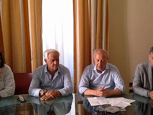 marsala-riapre-il-palasport-ospite-ignazio-boschetto-presentato-alla-stampa-il-programma-della-serata-inaugurale