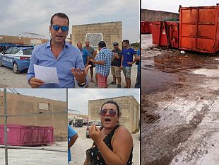 video-mazara-cittadini-denunciano-situazione-ambientale-nellarea-del-ccr-ex-stella-doriente