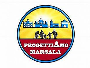 progettiamo-marsala-interviene-sulle-strade-e-segnaletica-orizzontale