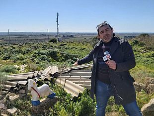 video-mazara-cumuli-di-eternit-intorno-a-borgata-costiera