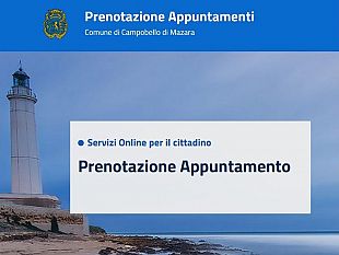 gli-appuntamenti-con-gli-uffici-comunali-di-campobello-si-possono-prenotare-on-line