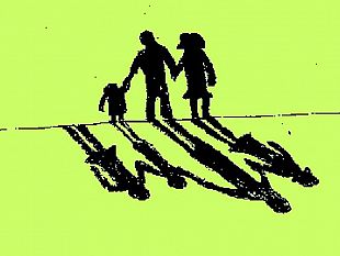perdere-un-figlio-il-lutto-piu-grande-2