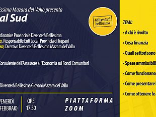 mazara-diventera-bellissima-presenta-il-progetto-resto-al-sud