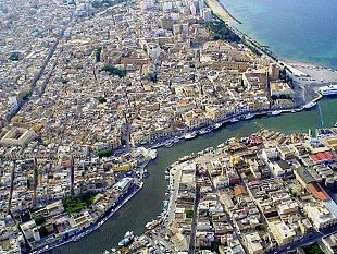 mazara-la-giunta-approva-la-redazione-del-piano-urbanistico-generale-puc