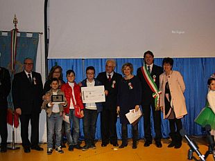 premiati-stamattina-i-vincitori-dell-xi-edizione-concorso-nazionale-tricolore-vivo