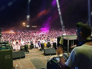 garrix-successo-da-record-ma-la-spazzatura