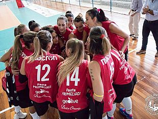 la-primeluci-geolive-vince-il-derby-con-il-modica