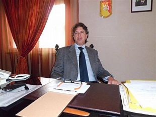 il-messaggio-di-auguri-del-sindaco-giuseppe-castiglione-ai-cittadini-di-campobello-2