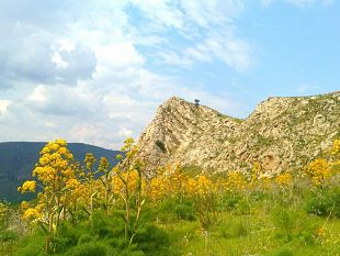 viaggio-nella-natura-del-belice-promosso-dalla-rete-museale-e-naturale-belicina