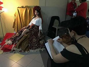 e-lapericena-si-trasforma-in-vernissage-a-castelvetrano
