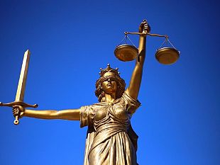 storia-della-nascita-della-normativa-per-contrastare-le-infiltrazioni-mafiose-nelle-istituzioni-iii-parte