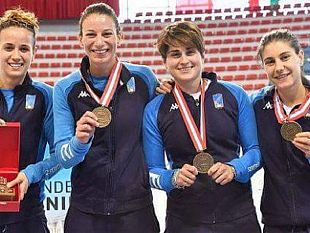loreta-gulotta-e-le-compagne-conquistano-il-bronzo-a-tunisi-in-coppa-del-mondo