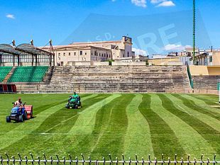 il-marsala-non-si-presenta-sara-vittoria-a-tavolino-per-la-folgore