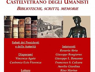 castelvetrano-degli-umanisti-biblioteche-scritti-memorie-convegno-di-studi-al-circolo-della-gioventu