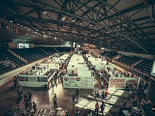 il-27-e-28-aprile-al-via-la-terza-edizione-di-catania-tattoo-convention