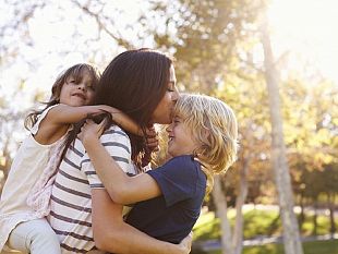 auguri-alle-mamme-per-tutto-lamore-che-sanno-dare