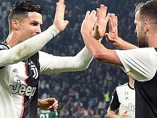 ronaldo-la-carica-dei-701-inter-al-cardiopalma-pari-milan