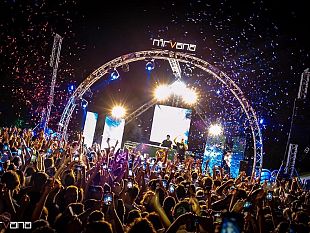 divertimento-in-totale-sicurezza-e-nel-rispetto-delle-norme-anti-covid-riapre-questa-sera-la-discoteca-nirvana