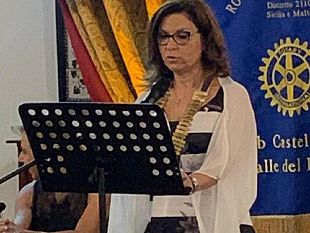 il-rotary-club-castelvetrano-organizza-la-summer-academy-per-le-donne-imprenditrici