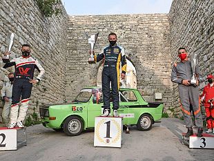 62-monterice-faggioli-sul-podio-miglior-tempo-in-gara-uno-il-marsalese-conticelli-quarto-nellassoluta