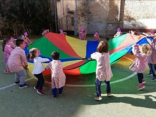 li-c-radice-pappalardo-ha-partecipato-alloutdoor-classroom-day