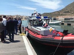 favignana-importante-soccorso-in-mare-con-l-idroambulanza-santa-lucia