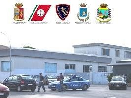 marsala-polizia-e-guardia-costiera-attivita-di-controllo-integrato-del-territorio