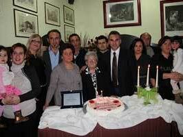 marsala-festeggia-una-nuova-centenaria