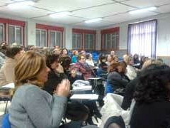 al-liceo-scientifico-si-parla-dei-bisogni-educativi-speciali-e-i-disturbi-specifici-dell-apprendimento