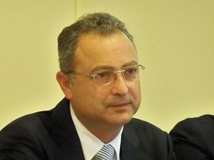esperti-dell-enologia-a-confronto-per-la-2a-edizione-dell-enofocus