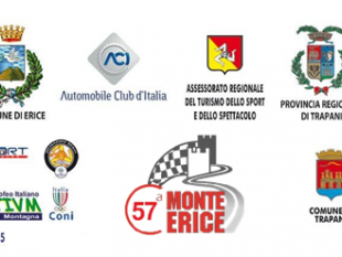 centosettantacinque-piloti-verificati-domani-le-prove-ufficiali