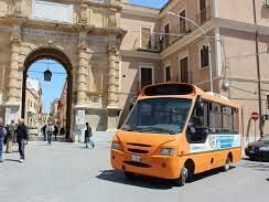 marsala-domani-saranno-presentati-i-quattro-autobus-acquistati-dal-comune-il-sindaco-e-il-primo-intervento-per-migliorare-il-trasporto-pubblico