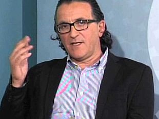 marsala-gandolfo-ed-il-psi-prove-di-opposizione-il-consigliere-attacca-la-giunta-di-girolamo-su-rifiuti-villa-genna-palestra-bellina-palasport-e-stagnone