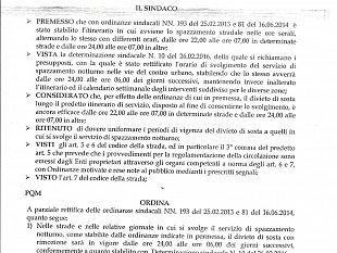servizio-spazzamento-strade-in-vigore-i-nuovi-orari-si-viene-incontro-alle-richieste-di-cittadini-e-ristoratori