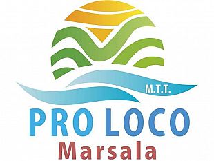 al-via-il-corso-gratuito-per-operatori-dell-accoglienza-turistica-ultimissimi-posti-disponibili